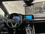 Volkswagen Golf 1.4 eHybrid GTE Panorama/Leder/Memory/Nardo