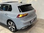 Volkswagen Golf 1.4 eHybrid GTE Panorama/Leder/Memory/Nardo