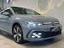 Volkswagen Golf 1.4 eHybrid GTE Panorama/Leder/Memory/Nardo