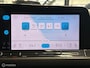 Volkswagen Golf 1.4 eHybrid GTE Panorama/Leder/Memory/Nardo