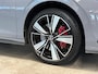 Volkswagen Golf 1.4 eHybrid GTE Panorama/Leder/Memory/Nardo