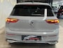 Volkswagen Golf 1.4 eHybrid GTE Panorama/Leder/Memory/Nardo