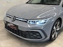 Volkswagen Golf 1.4 eHybrid GTE Panorama/Leder/Memory/Nardo