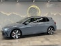 Volkswagen Golf 1.4 eHybrid GTE Panorama/Leder/Memory/Nardo