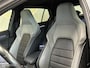Volkswagen Golf 1.4 eHybrid GTE Panorama/Leder/Memory/Nardo