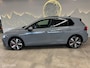 Volkswagen Golf 1.4 eHybrid GTE Panorama/Leder/Memory/Nardo
