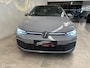Volkswagen Golf 1.4 eHybrid GTE Panorama/Leder/Memory/Nardo