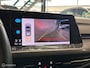 Volkswagen Golf 1.4 eHybrid GTE Panorama/Leder/Memory/Nardo