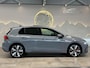 Volkswagen Golf 1.4 eHybrid GTE Panorama/Leder/Memory/Nardo