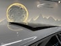 Volkswagen Golf 1.4 eHybrid GTE Panorama/Leder/Memory/Nardo
