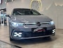 Volkswagen Golf 1.4 eHybrid GTE Panorama/Leder/Memory/Nardo