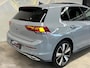Volkswagen Golf 1.4 eHybrid GTE Panorama/Leder/Memory/Nardo