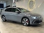Volkswagen Golf 1.4 eHybrid GTE Panorama/Leder/Memory/Nardo