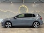 Volkswagen Golf 1.4 eHybrid GTE Panorama/Leder/Memory/Nardo