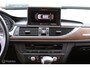 Audi A6 Allroad quattro 3.0 TDI BiT