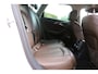 Audi A6 Allroad quattro 3.0 TDI BiT
