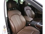 Audi A6 Allroad quattro 3.0 TDI BiT