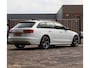 Audi A6 Allroad quattro 3.0 TDI BiT