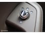Audi A6 Allroad quattro 3.0 TDI BiT