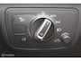 Audi A6 Allroad quattro 3.0 TDI BiT