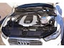 Audi A6 Allroad quattro 3.0 TDI BiT
