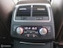 Audi A6 Allroad quattro 3.0 TDI BiT