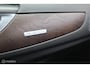 Audi A6 Allroad quattro 3.0 TDI BiT