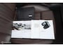 Audi A6 Allroad quattro 3.0 TDI BiT