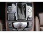 Audi A6 Allroad quattro 3.0 TDI BiT