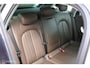 Audi A6 Allroad quattro 3.0 TDI BiT