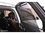 Audi A6 Allroad quattro 3.0 TDI BiT