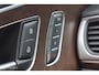 Audi A6 Allroad quattro 3.0 TDI BiT