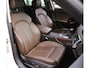 Audi A6 Allroad quattro 3.0 TDI BiT