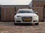 Audi A6 Allroad quattro 3.0 TDI BiT