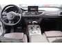 Audi A6 Allroad quattro 3.0 TDI BiT