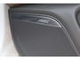 Audi A6 Allroad quattro 3.0 TDI BiT
