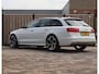 Audi A6 Allroad quattro 3.0 TDI BiT