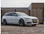 Audi A6 Allroad quattro 3.0 TDI BiT