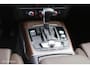 Audi A6 Allroad quattro 3.0 TDI BiT