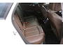 Audi A6 Allroad quattro 3.0 TDI BiT