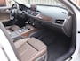 Audi A6 Allroad quattro 3.0 TDI BiT