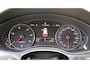 Audi A6 Allroad quattro 3.0 TDI BiT