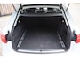 Audi A6 Allroad quattro 3.0 TDI BiT