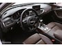 Audi A6 Allroad quattro 3.0 TDI BiT
