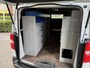 Opel Vivaro 1.5 CDTI L2H1 Edition 3 Zits Navi Camera