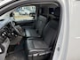Opel Vivaro 1.5 CDTI L2H1 Edition 3 Zits Navi Camera