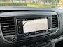 Opel Vivaro 1.5 CDTI L2H1 Edition 3 Zits Navi Camera