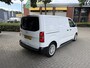 Opel Vivaro 1.5 CDTI L2H1 Edition 3 Zits Navi Camera
