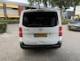 Opel Vivaro 1.5 CDTI L2H1 Edition 3 Zits Navi Camera