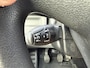 Opel Vivaro 1.5 CDTI L2H1 Edition 3 Zits Navi Camera